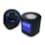 Enceinte portable Moov'in Enceinte portable Moov'in